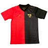 Camiseta de fútbol Sport Recife Aniversario 2024-25 - Hombre